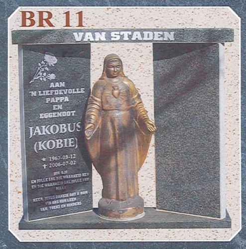 BR11-image